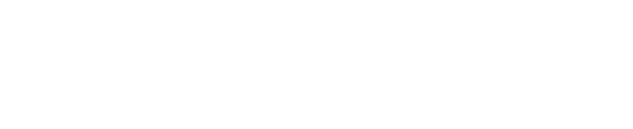 Ritabygglovs logotyp